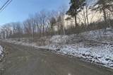  Obrien Road - Photo 1