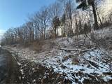  Obrien Road - Photo 2