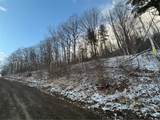  Obrien Road - Photo 3