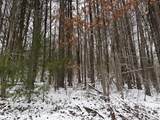  Obrien Road - Photo 4