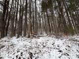  Obrien Road - Photo 5