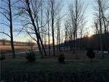 168 Watson Creek Road - Photo 2