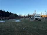 168 Watson Creek Road - Photo 5