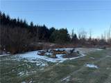 168 Watson Creek Road - Photo 6