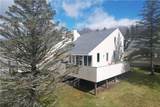 90 Pines Drive - Photo 1