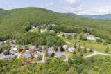 90 Pines Drive - Photo 42