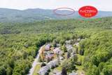 90 Pines Drive - Photo 43