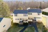 90 Pines Drive - Photo 44