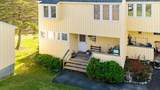 90 Pines Drive - Photo 45