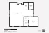90 Pines Drive - Photo 46