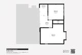 90 Pines Drive - Photo 47