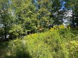 19.221 Turnpike Road - Photo 1
