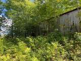 19.221 Turnpike Road - Photo 2