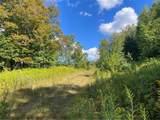 19.221 Turnpike Road - Photo 3