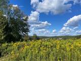 19.221 Turnpike Road - Photo 4