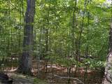 19.221 Turnpike Road - Photo 5