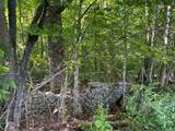 19.221 Turnpike Road - Photo 6