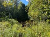 19.221 Turnpike Road - Photo 9