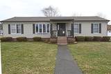 26 Greatsinger Drive - Photo 1