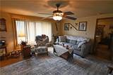 26 Greatsinger Drive - Photo 10