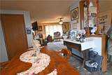 26 Greatsinger Drive - Photo 11