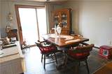 26 Greatsinger Drive - Photo 12