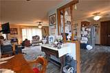 26 Greatsinger Drive - Photo 13