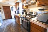 26 Greatsinger Drive - Photo 14
