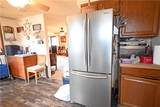 26 Greatsinger Drive - Photo 15