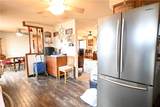26 Greatsinger Drive - Photo 16