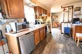 26 Greatsinger Drive - Photo 17