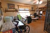 26 Greatsinger Drive - Photo 18