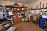 26 Greatsinger Drive - Photo 19