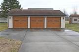 26 Greatsinger Drive - Photo 2