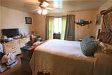 26 Greatsinger Drive - Photo 20