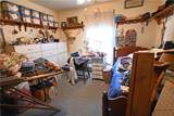 26 Greatsinger Drive - Photo 21