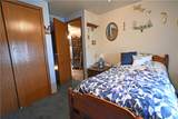 26 Greatsinger Drive - Photo 22