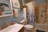 26 Greatsinger Drive - Photo 23