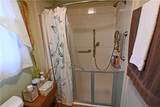 26 Greatsinger Drive - Photo 24
