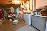 26 Greatsinger Drive - Photo 25