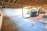 26 Greatsinger Drive - Photo 28