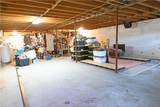 26 Greatsinger Drive - Photo 29