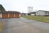 26 Greatsinger Drive - Photo 3