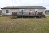 26 Greatsinger Drive - Photo 4