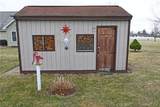 26 Greatsinger Drive - Photo 5