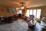 26 Greatsinger Drive - Photo 7