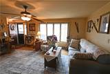 26 Greatsinger Drive - Photo 8