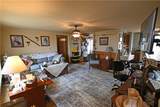 26 Greatsinger Drive - Photo 9
