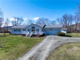7843 State Route 53 - Photo 1