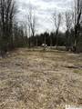 8176 Kelly Hill Road - Photo 1